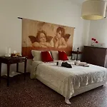 A Casa Di Giancarla Boloňa