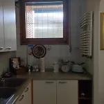 A Casa Di Giancarla Apartmán