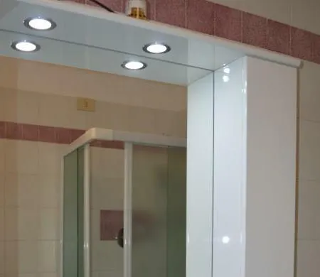 A Casa Di Giancarla * Bologna