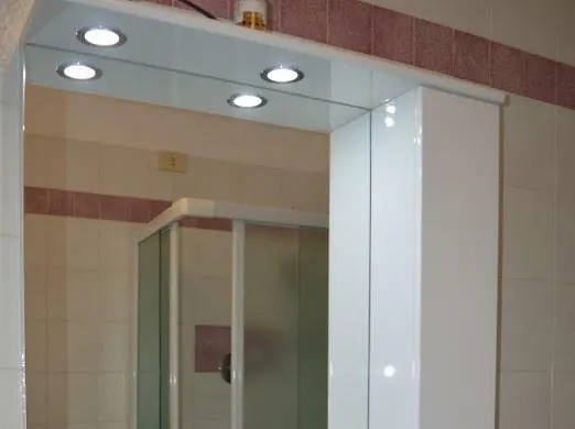 A Casa Di Giancarla * 볼로냐