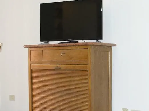 A Casa Di Giancarla * 볼로냐