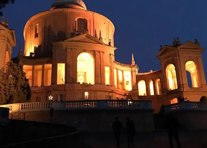 Apartment A Casa Di Giancarla