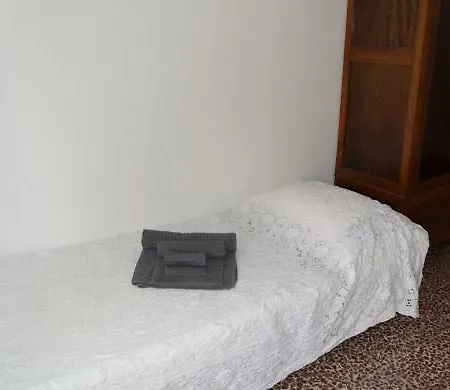 A Casa Di Giancarla * Bologna