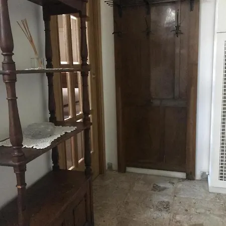 A Casa Di Giancarla * Bologna