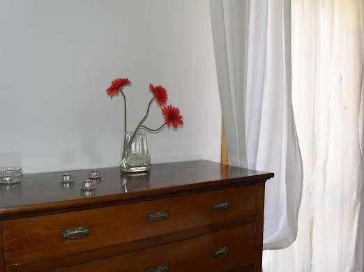 Daire A Casa Di Giancarla